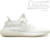 Tênis Adidas Yeezy Boost 350 V2 'Cream White / Triple White' - buy online