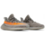 Tênis Adidas Yeezy Boost 350 v2 Beluga Reflective SPLY