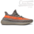 Tênis Adidas Yeezy Boost 350 v2 Beluga Reflective SPLY - buy online