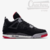 Tênis Air Jordan 4 Retro OG 'Bred' - comprar online