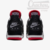 Imagem do Tênis Air Jordan 4 Retro OG 'Bred'