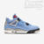 Tênis Air Jordan 4 Retro 'University Blue' - buy online