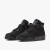 Tênis Air Jordan 4 Retro 'Black Cat' 2020