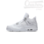 Tênis Air Jordan 4 Retro 'Pure Money' - comprar online