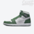 Tênis Air Jordan 1 Retro High OG 'Gorge Green' - Chachou Store- Referência em produtos de qualidade e preço justo