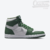 Tênis Air Jordan 1 Retro High OG 'Gorge Green' - comprar online