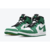 Tênis Air Jordan 1 Zoom Comfort 'Stadium Green'