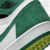 Tênis Air Jordan 1 Zoom Comfort 'Stadium Green' - online store