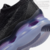 Tênis Air Max Scorpion Flyknit 'Black Persian Violet' - online store