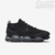 Tênis Air Max Scorpion Flyknit 'Triple Black' - buy online