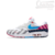 Tênis Air Max 1 Parra - Chachou Store- Referência em produtos de qualidade e preço justo