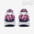 Tênis Air Max 1 Parra - online store