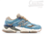 Tênis New Balance 9060 Bodega 'Age of Discovery' - comprar online