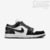 Tênis Air Jordan 1 Low 'Panda' - buy online