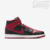 Tênis Air Jordan 1 Mid 'Alternate Bred' - comprar online