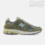 Tênis New Balance 2002R 'Protection Pack - Mirage Gray' - buy online