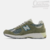 Tênis New Balance 2002R 'Protection Pack - Mirage Gray' - Chachou Store- Referência em produtos de qualidade e preço justo