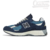 Tênis New Balance 2002R 'Protection Pack - Dark Navy' - Chachou Store- Referência em produtos de qualidade e preço justo