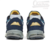 Tênis New Balance 2002R 'Protection Pack - Dark Navy' - online store