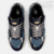 Tênis New Balance 2002R 'Protection Pack - Dark Navy' on internet