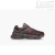 Tênis New Balance 9060 'Truffle' - comprar online