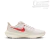 Tênis Air Zoom Pegasus 39 'Lunar New Year' - comprar online