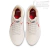 Tênis Air Zoom Pegasus 39 'Lunar New Year' na internet
