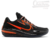 Tênis Air Zoom GT Cut 'EYBL Black Hyper Crimson' - buy online