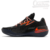 Tênis Air Zoom GT Cut 'EYBL Black Hyper Crimson' on internet