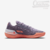 Tênis Air Zoom GT Cut 'Amethyst Smoke Bright Mango' - buy online