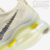 Tênis Air Max Scorpion Flyknit 'Lemon Wash' - online store