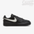 Tênis Air Force 1 Low AMBUSH “Black” - comprar online