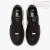 Tênis Air Force 1 Low AMBUSH “Black” na internet