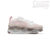 Tênis Air Max Scorpion Flyknit 'Leap High' - comprar online