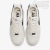 Tênis Air Force 1 Low AMBUSH “Phantom” on internet