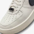 Image of Tênis Air Force 1 Low AMBUSH “Phantom”