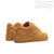 Tênis Air Force 1 Low Supreme ‘Wheat’ - online store