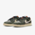 Tênis Dunk Low SE 'Gone Fishing Rainbow Trout'