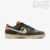 Tênis Dunk Low SE 'Gone Fishing Rainbow Trout' - buy online