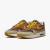 Tênis Air Max 1 Premium 'Ugly Duckling Pecan'
