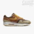 Tênis Air Max 1 Premium 'Ugly Duckling Pecan' - comprar online