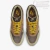 Tênis Air Max 1 Premium 'Ugly Duckling Pecan' en internet