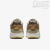 Tênis Air Max 1 Premium 'Ugly Duckling Pecan'