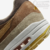 Tênis Air Max 1 Premium 'Ugly Duckling Pecan' - loja online