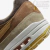 Tênis Air Max 1 Premium 'Ugly Duckling Pecan' - tienda online