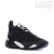 Tênis Jordan Luka 1 'Oreo' na internet