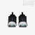 Tênis Jordan Luka 1 “Signal Blue” - online store