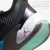 Tênis Jordan Luka 1 “Signal Blue”