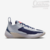 Tênis Jordan Luka 1 'Quai 54' - comprar online