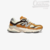 Tênis New Balance 9060 'Workwear' - buy online